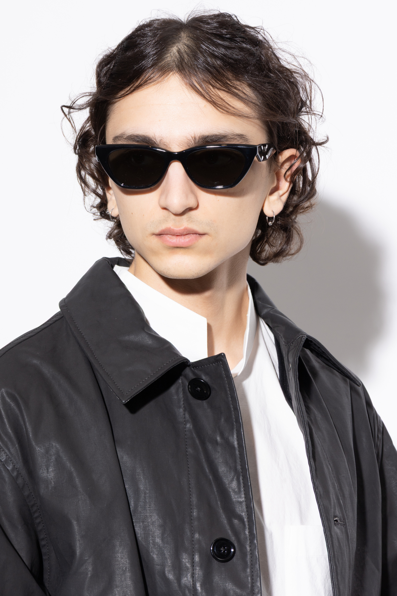 Maison Margiela Maison Margiela x Gentle Monster | Men's